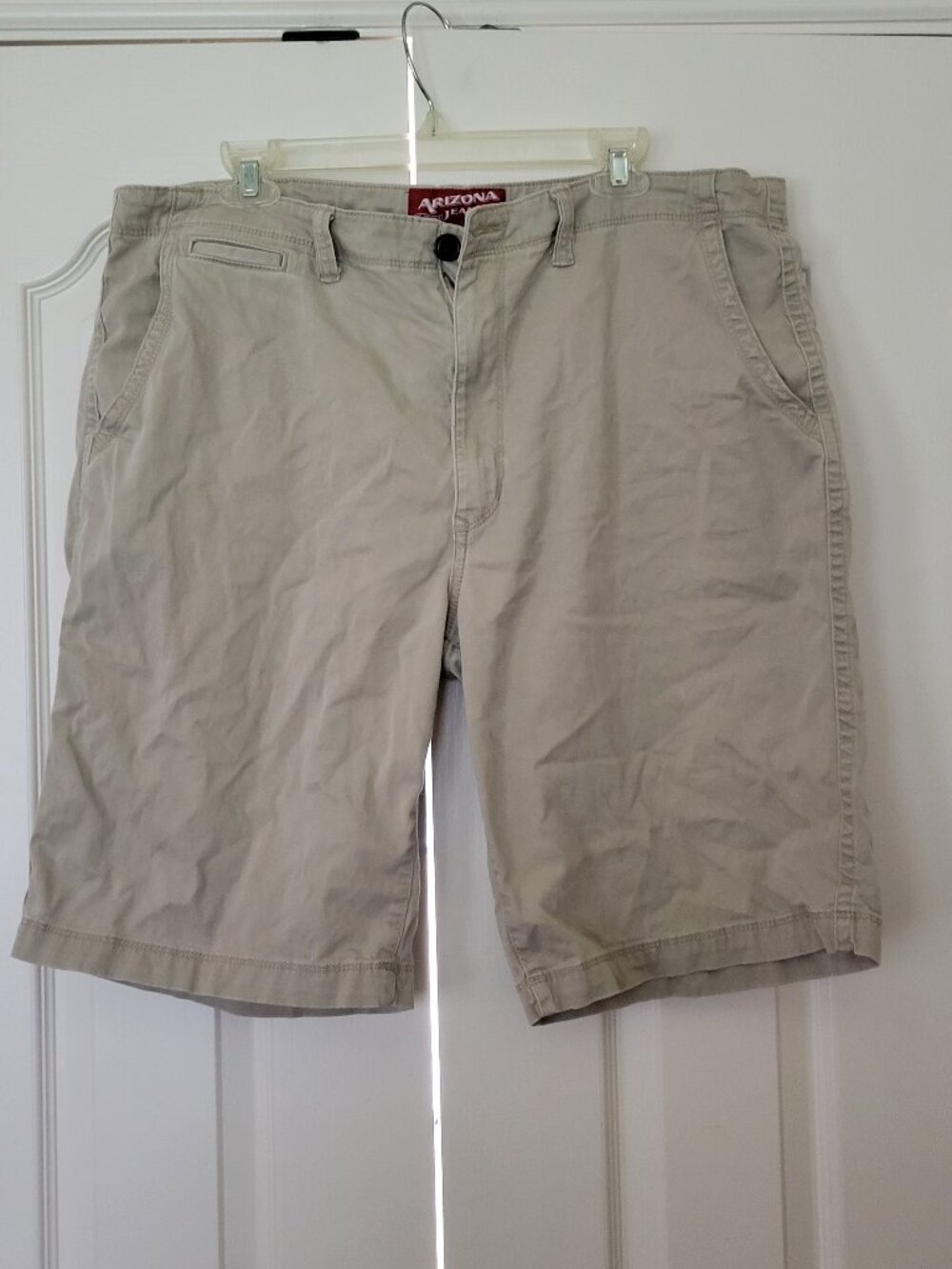 Men's Shorts
